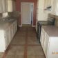 6230 S Troost Ave, Tulsa, OK 74136 ID:7576965