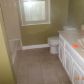 6230 S Troost Ave, Tulsa, OK 74136 ID:7576966