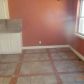 6230 S Troost Ave, Tulsa, OK 74136 ID:7576967