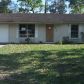 3219 Roland Drive, Deltona, FL 32738 ID:7585734