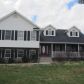 8870 Congress Rd, Lodi, OH 44254 ID:257986