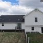 8870 Congress Rd, Lodi, OH 44254 ID:257987