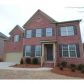 5490 Rosehall Place, Atlanta, GA 30349 ID:5786132