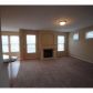 5490 Rosehall Place, Atlanta, GA 30349 ID:5786134