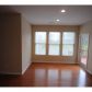 5490 Rosehall Place, Atlanta, GA 30349 ID:5786135