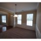 5490 Rosehall Place, Atlanta, GA 30349 ID:5786136