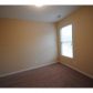 5490 Rosehall Place, Atlanta, GA 30349 ID:5786137