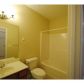 5490 Rosehall Place, Atlanta, GA 30349 ID:5786138