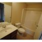 5490 Rosehall Place, Atlanta, GA 30349 ID:5786140