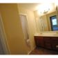 5490 Rosehall Place, Atlanta, GA 30349 ID:5786141