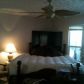 6640 Lakeshore Drive, Gainesville, GA 30506 ID:6000296