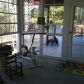 6640 Lakeshore Drive, Gainesville, GA 30506 ID:6000301