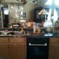 6640 Lakeshore Drive, Gainesville, GA 30506 ID:6000304