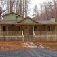 765 Highway 136 E, Jasper, GA 30143 ID:6704147