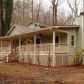 765 Highway 136 E, Jasper, GA 30143 ID:6704148