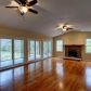 765 Highway 136 E, Jasper, GA 30143 ID:6704149