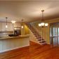 765 Highway 136 E, Jasper, GA 30143 ID:6704150