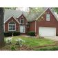 271 Dorsey Road, Atlanta, GA 30354 ID:7580035