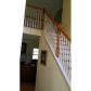 271 Dorsey Road, Atlanta, GA 30354 ID:7580036