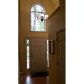 271 Dorsey Road, Atlanta, GA 30354 ID:7580037