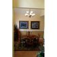 271 Dorsey Road, Atlanta, GA 30354 ID:7580038