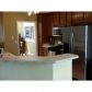 271 Dorsey Road, Atlanta, GA 30354 ID:7580040