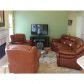 271 Dorsey Road, Atlanta, GA 30354 ID:7580042