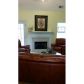 271 Dorsey Road, Atlanta, GA 30354 ID:7580043