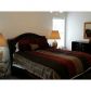 271 Dorsey Road, Atlanta, GA 30354 ID:7580044