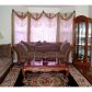 141 Timberland Drive Nw, Canton, GA 30114 ID:7082309