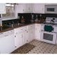 141 Timberland Drive Nw, Canton, GA 30114 ID:7082310