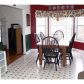 141 Timberland Drive Nw, Canton, GA 30114 ID:7082311