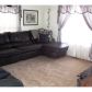 141 Timberland Drive Nw, Canton, GA 30114 ID:7082313