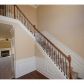 633 Parkside Place Drive, Mcdonough, GA 30253 ID:7374625