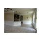 633 Parkside Place Drive, Mcdonough, GA 30253 ID:7374626