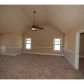 633 Parkside Place Drive, Mcdonough, GA 30253 ID:7374630