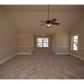 633 Parkside Place Drive, Mcdonough, GA 30253 ID:7374631