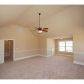 633 Parkside Place Drive, Mcdonough, GA 30253 ID:7374632