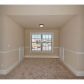 633 Parkside Place Drive, Mcdonough, GA 30253 ID:7374633