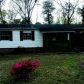 1300 Woodfall Dr, Birmingham, AL 35228 ID:7546091