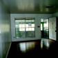 1300 Woodfall Dr, Birmingham, AL 35228 ID:7546097