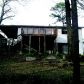 1300 Woodfall Dr, Birmingham, AL 35228 ID:7546098