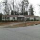 400 Walnut Crest Ct, Fountain Inn, SC 29644 ID:7606058