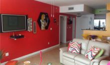 335 S BISCAYNE BL # 1410 Miami, FL 33131