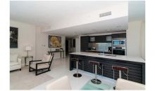 200 BISCAYNE BLVD # 4101 Miami, FL 33131