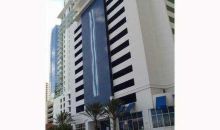 1200 BRICKELL BAY DR # 3103 Miami, FL 33131