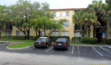 10757 CLEARY BL # 108 Fort Lauderdale, FL 33324