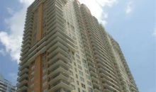 1155 Brickell Bay Dr #1505 Miami, FL 33131