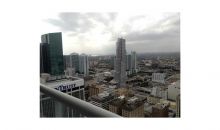 50 BISCAYNE BL # 4701 Miami, FL 33131