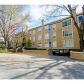 Unit 118 - 244 13th Street Ne, Atlanta, GA 30309 ID:7373622